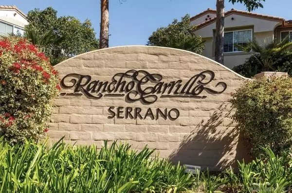 Carlsbad, CA 92009,6141 Paseo Granito