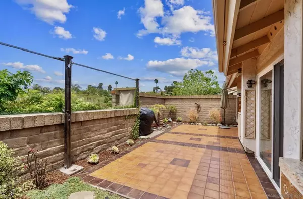 1608 Caminito Asterisco, La Jolla, CA 92037