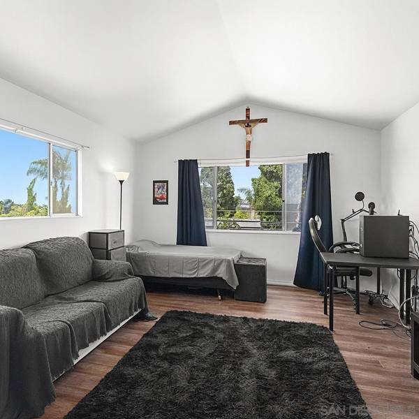 National City, CA 91950,2245 S Lanoitan Ave