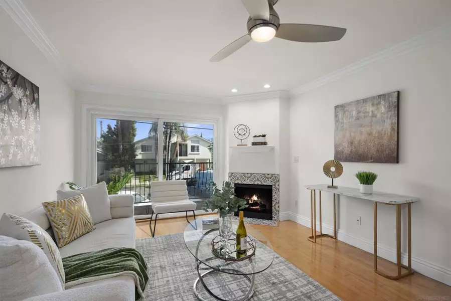 3980 8th Avenue #109, San Diego, CA 92103