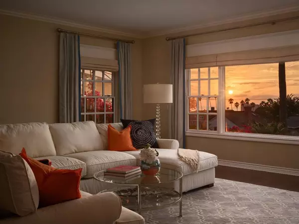 La Jolla, CA 92037,1461 Virginia Way