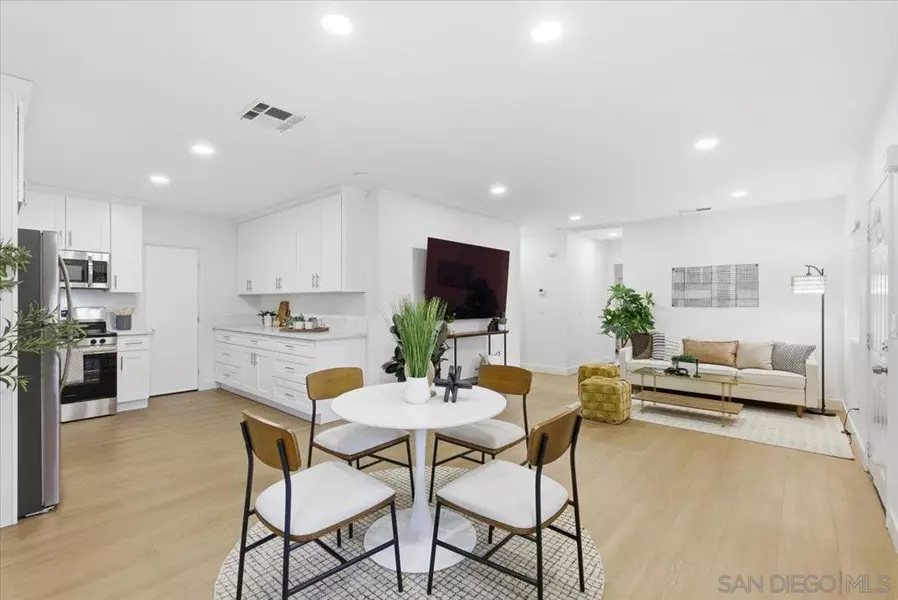 911 Jamacha Road, El Cajon, CA 92019