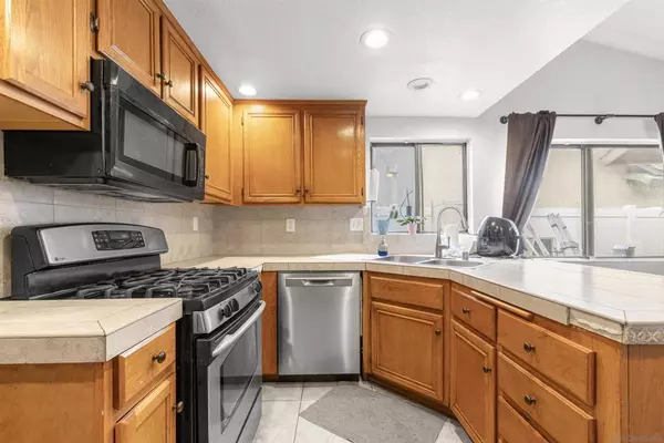 Menifee, CA 92586,29770 Avenida De Real