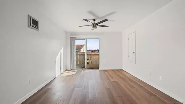 Chula Vista, CA 91911,1551 Broadway #23