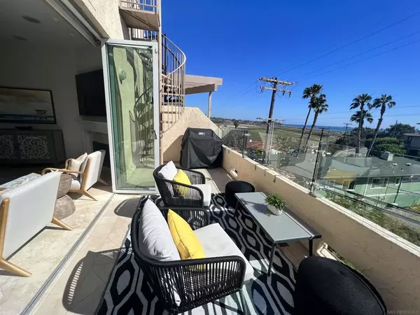 Cardiff By The Sea, CA 92007,2508 Manchester Ave