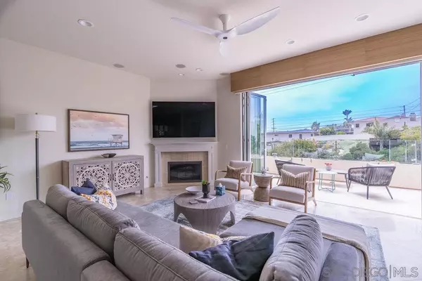 2508 Manchester Ave, Cardiff By The Sea, CA 92007