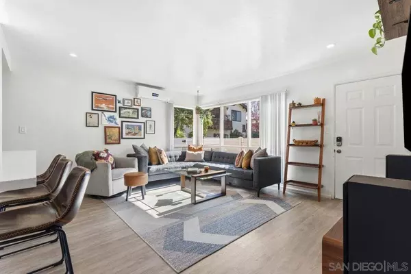 San Diego, CA 92109,1818 Diamond St