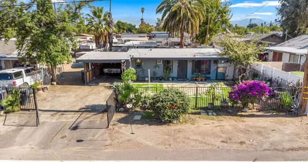 26802 Girard St, Hemet, CA 92544