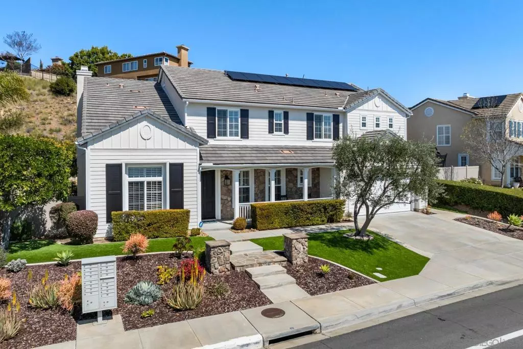 La Mesa, CA 91941,3935 SACRAMENTO DR