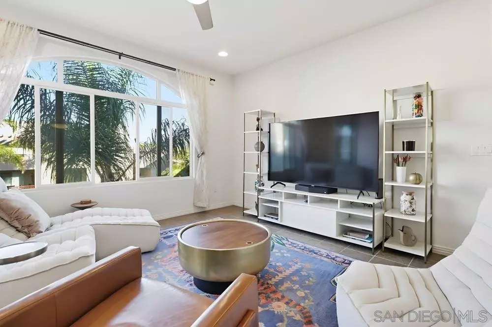 San Diego, CA 92108,8233 Station Village Ln #2409