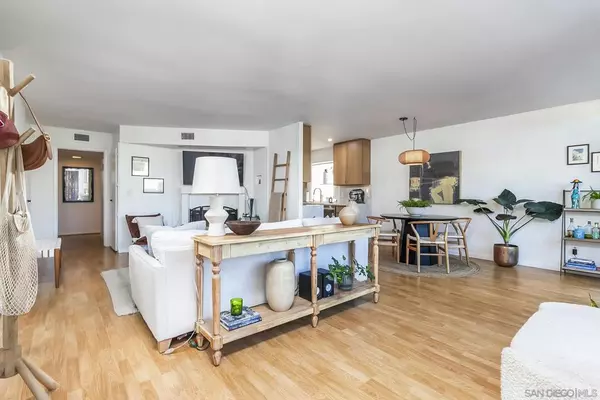 3845 Groton St #1, San Diego, CA 92110