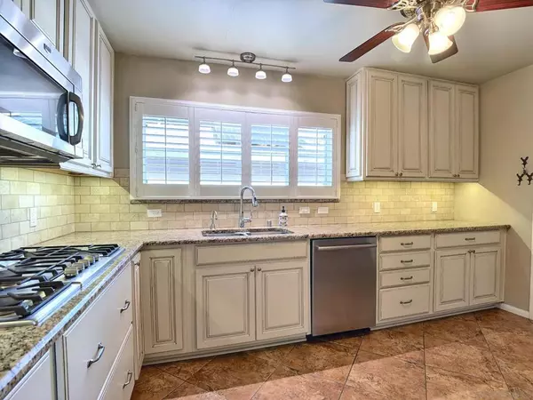 El Cajon, CA 92021,758 APPLEWOOD DRIVE