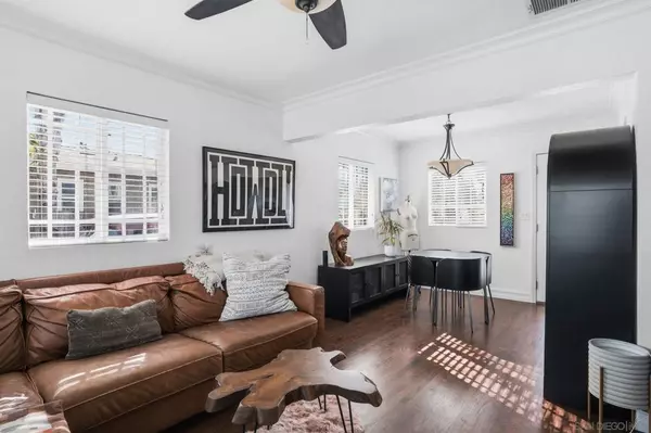 El Cajon, CA 92021,480 Orlando St.