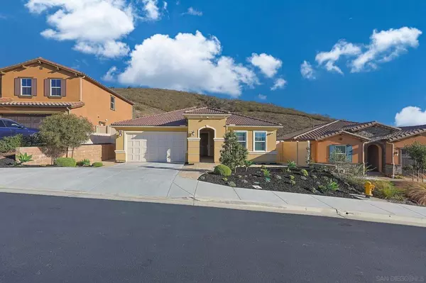 San Marcos, CA 92069,893 Woodhaven Rd