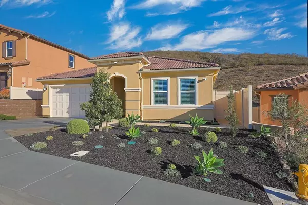 San Marcos, CA 92069,893 Woodhaven Rd