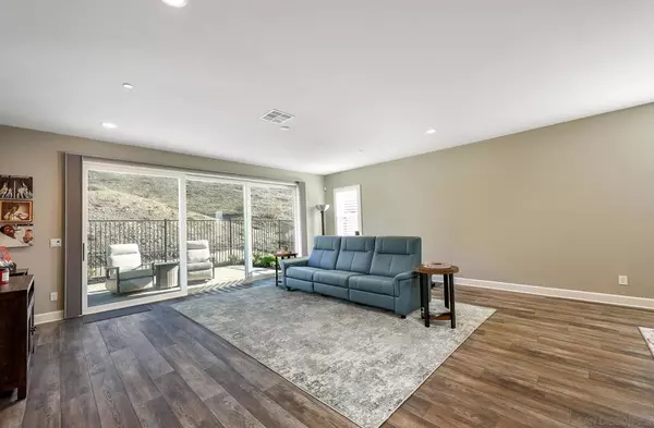 San Marcos, CA 92069,893 Woodhaven Rd