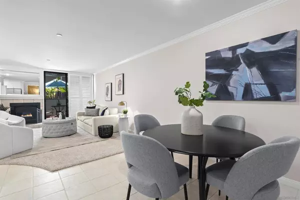 750 State St #109, San Diego, CA 92101