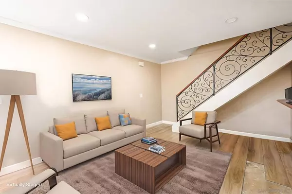 San Ysidro, CA 92173,2830 Terrace Pine Dr #C