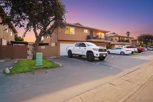 2830 Terrace Pine Dr #C, San Ysidro, CA 92173