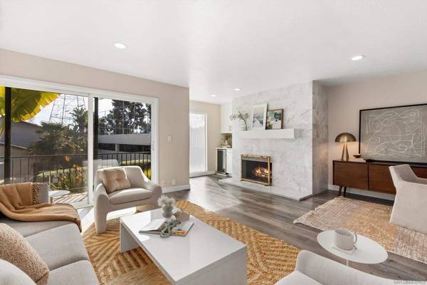 Carlsbad, CA 92009,1913 Alga Rd #A