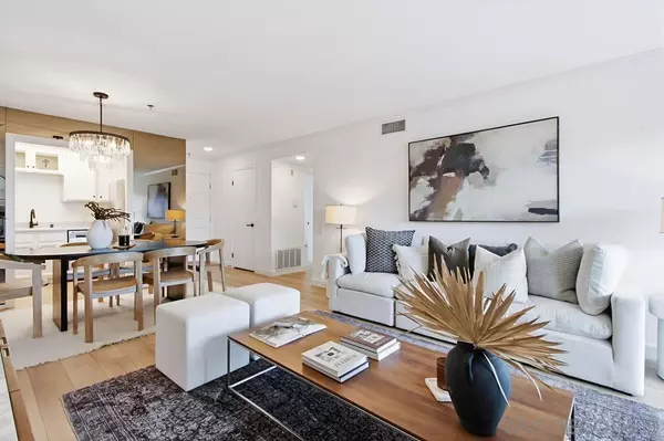 San Marcos, CA 92078,1616 Circa Del Lago #C212