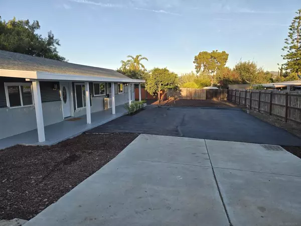 Escondido, CA 92025,940 S Upas St