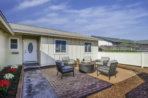 San Diego, CA 92117,4374 Mount Hukee Ave