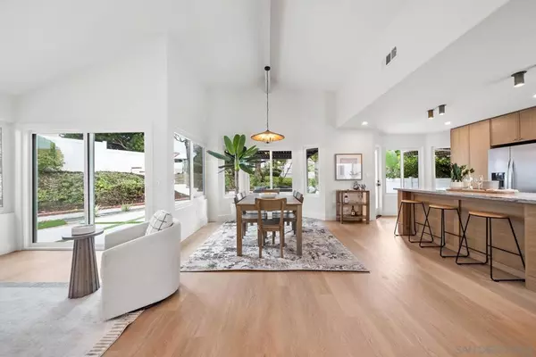 Oceanside, CA 92056,4737 Galicia Way