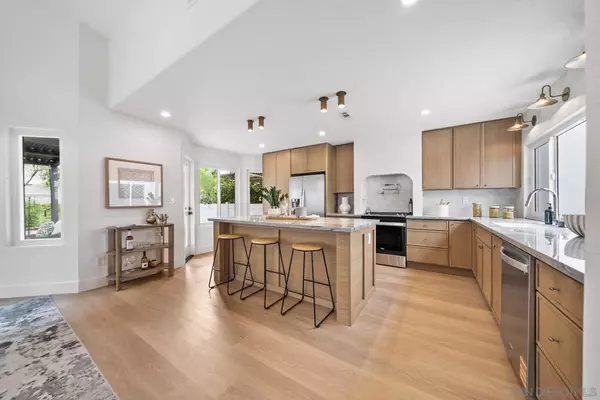 Oceanside, CA 92056,4737 Galicia Way