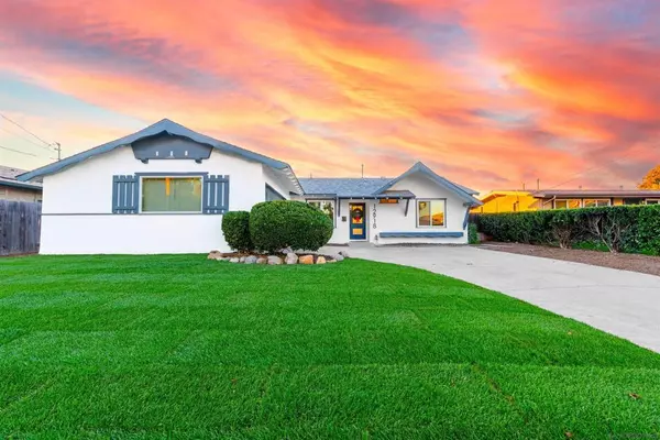 Poway, CA 92064,12918 Seiler Street