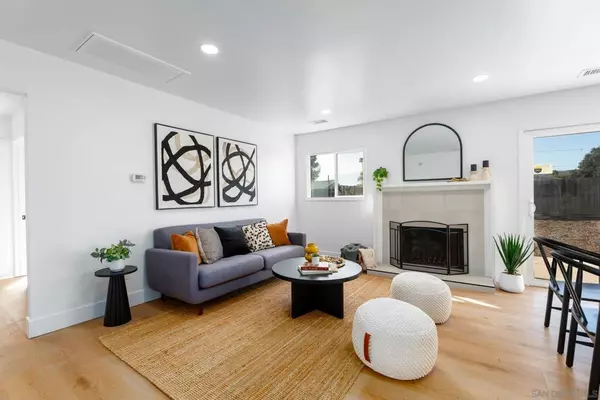 Poway, CA 92064,12918 Seiler Street