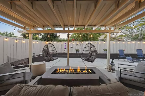 Oceanside, CA 92056,1846 Corte Pulsera