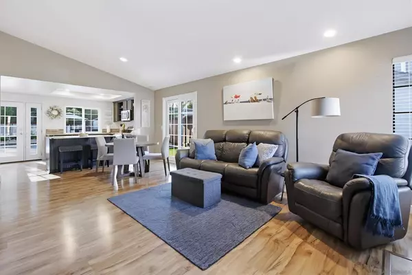 San Diego, CA 92131,Address not disclosed