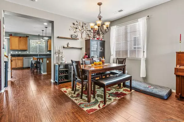 Chula Vista, CA 91913,1819 Webber Way