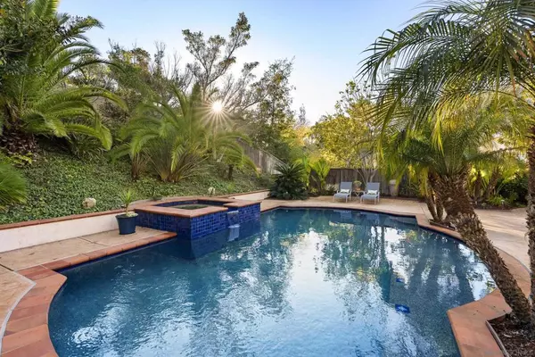 San Diego, CA 92127,7424 La Mantanza