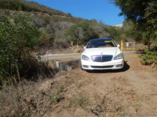 Escondido, CA 92029,Mt Israel Rd