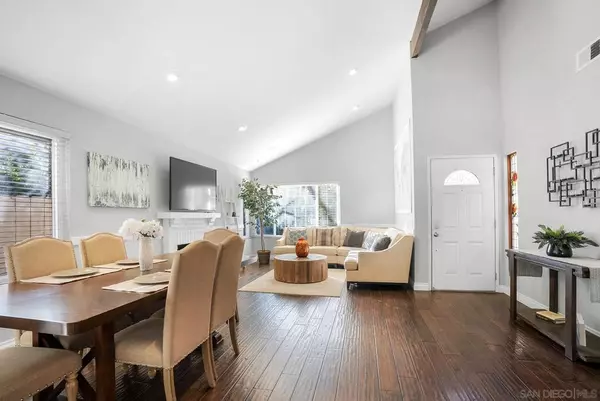 San Diego, CA 92129,13647 Paseo Cardiel