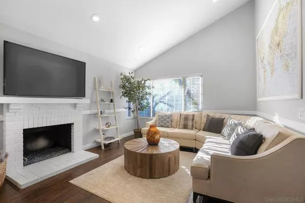 San Diego, CA 92129,13647 Paseo Cardiel