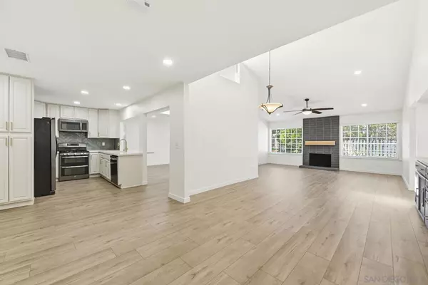 San Marcos, CA 92069,362 Via Los Arcos