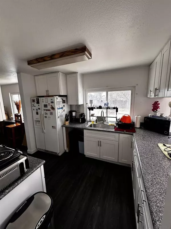 San Diego, CA 92154,3555 Forest Glen Rd.