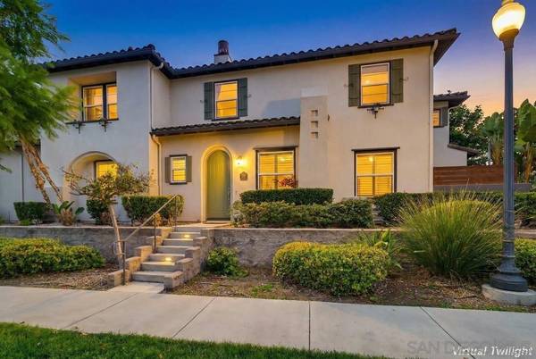 Chula Vista, CA 91915,2170 Bobcat #126