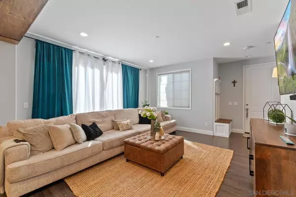 Chula Vista, CA 91915,1812 Alcala Ct