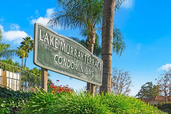 8737 Lake Murray Blvd #12, San Diego, CA 92119