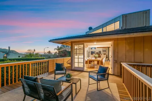 Del Mar, CA 92014,2506 Via Merano