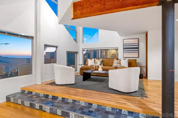 Del Mar, CA 92014,2506 Via Merano