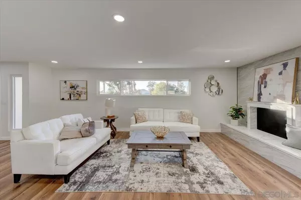 Escondido, CA 92029,1756 Alhudson Dr