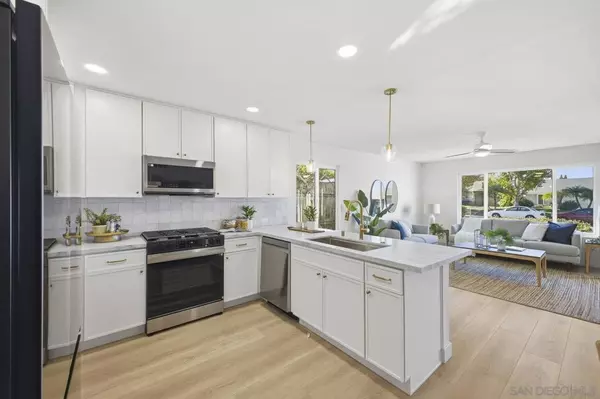 San Diego, CA 91911,1241 Raven Ave