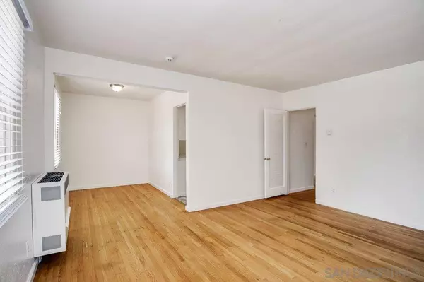 San Diego, CA 92116,4515 Wilson Ave.