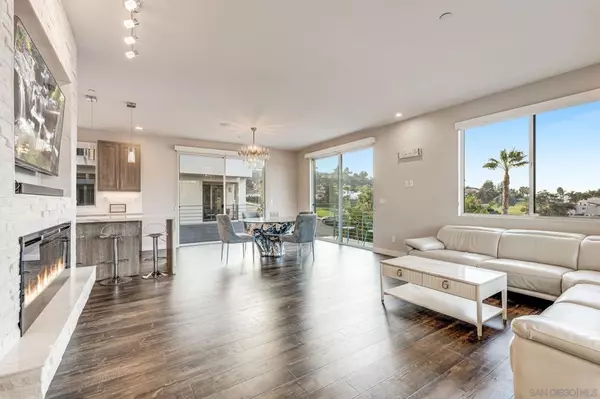 Carlsbad, CA 92009,7570 Gibraltar #Unit 101