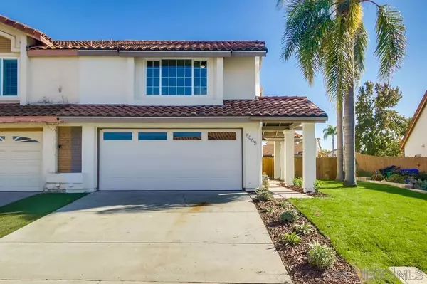 San Diego, CA 92129,8665 Rideabout Ln